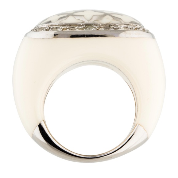 Angélique de Paris Ring - Picture 3 of 5